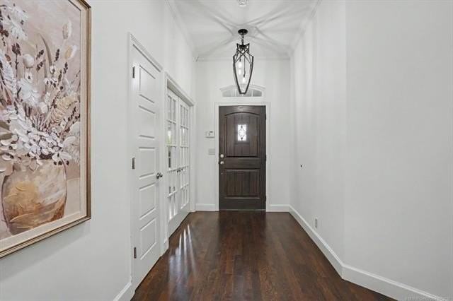515 W 128th St S - Photo 6 of 50