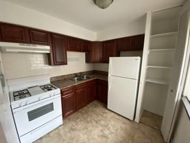 736 W Buena Ave #301 - Photo 1 of 1