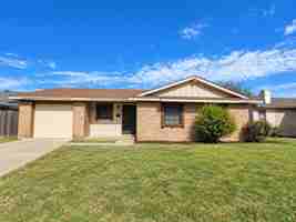 featured image of 6414 Cinnamon Oaks Dr