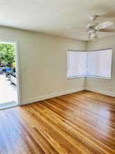 Pierce St - Photo 6 of 8