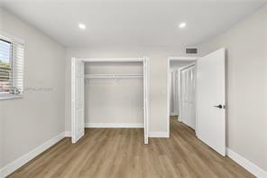 Polk St - Photo 5 of 8
