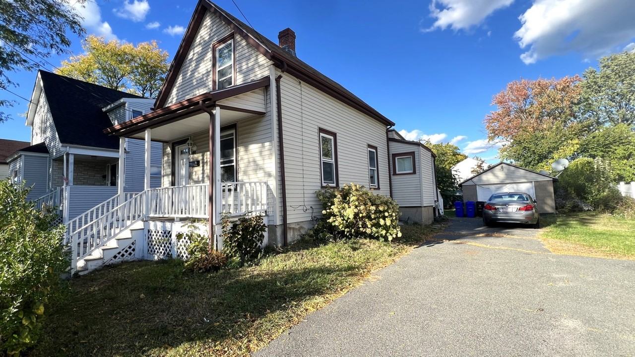 46 Sammett St - Photo 2 of 8