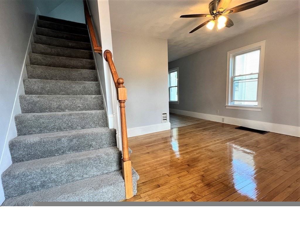 46 Sammett St - Photo 4 of 8