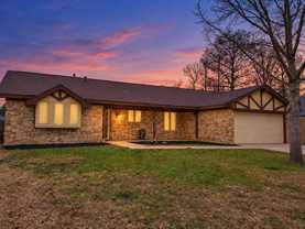 5901 Crestwood Cir W - Photo 1 of 1