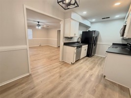 featured image of 210 Park St W