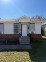 featured image of 3116 N 26th St #3118