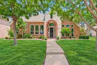 530 Gifford Dr - Photo 1 of 1