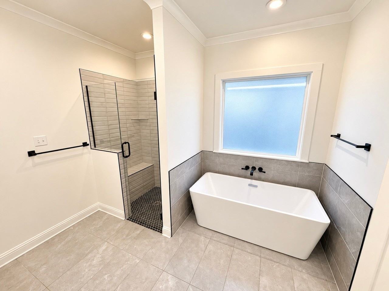 609 Meridian Way - Photo 6 of 13