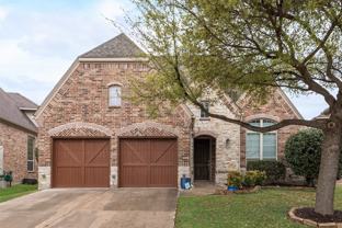 7816 Royal Gorge Ln - Photo 1 of 1