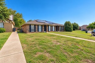 605 Starlinda Ct - Photo 1 of 1