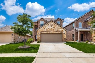 9829 Timberwolf - Photo 1 of 1