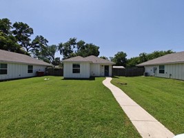 featured image of 1321 Franklin Ave