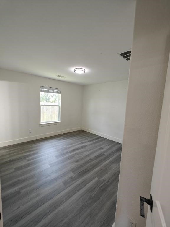 1321 Franklin Ave - Photo 4 of 14