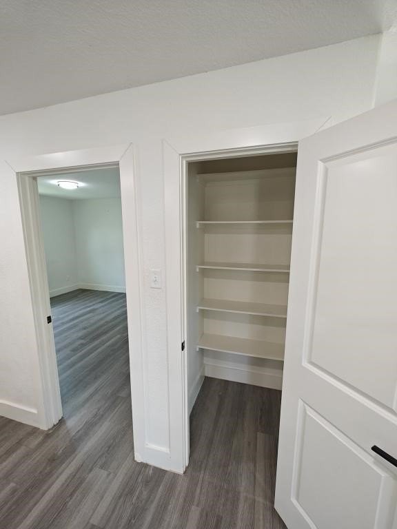 1321 Franklin Ave - Photo 5 of 14