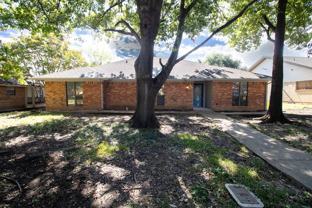 306 Partridge Run Dr - Photo 1 of 1