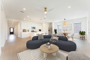 featured image of 1801 Alpine Larch Ln