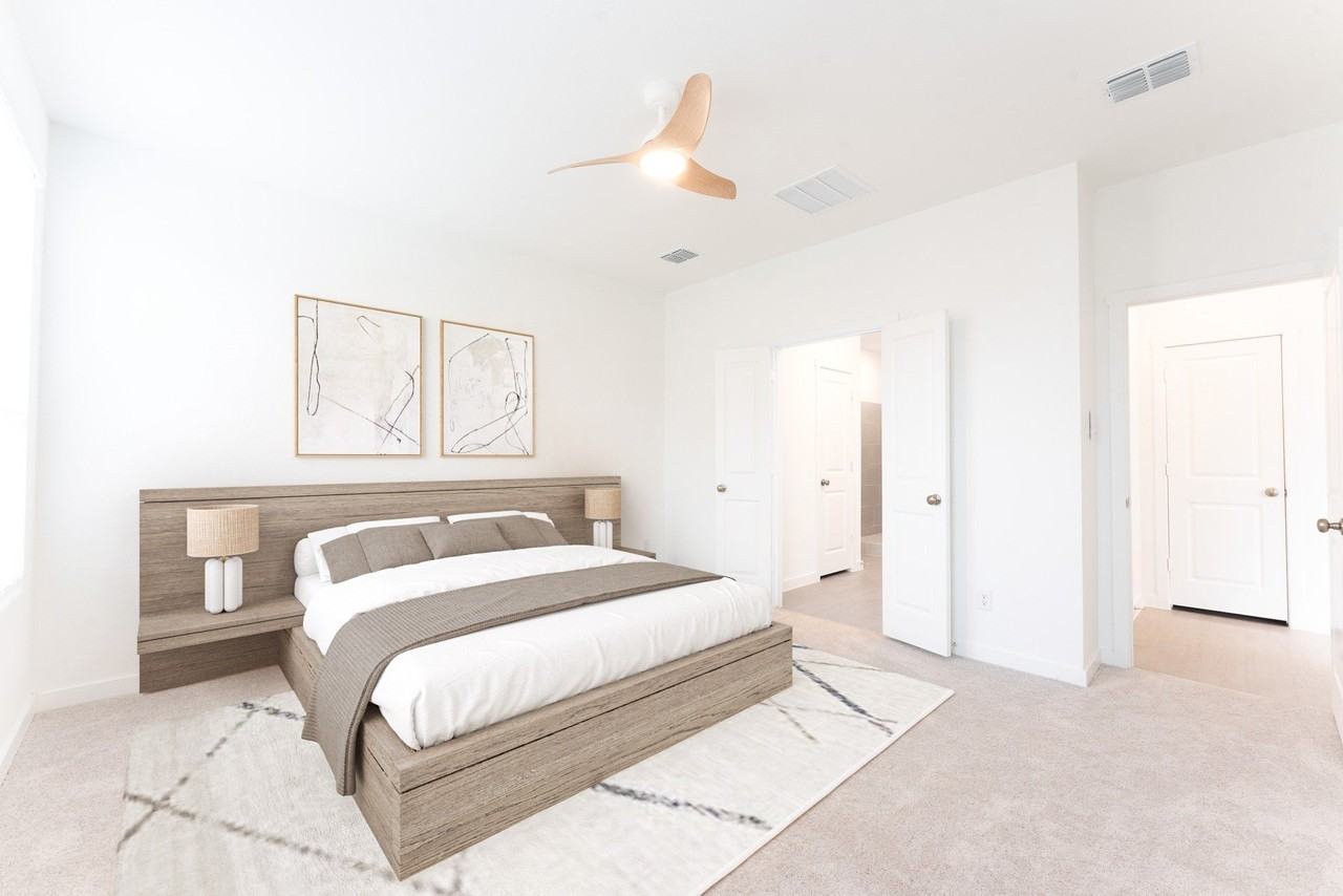 1801 Alpine Larch Ln - Photo 6 of 21