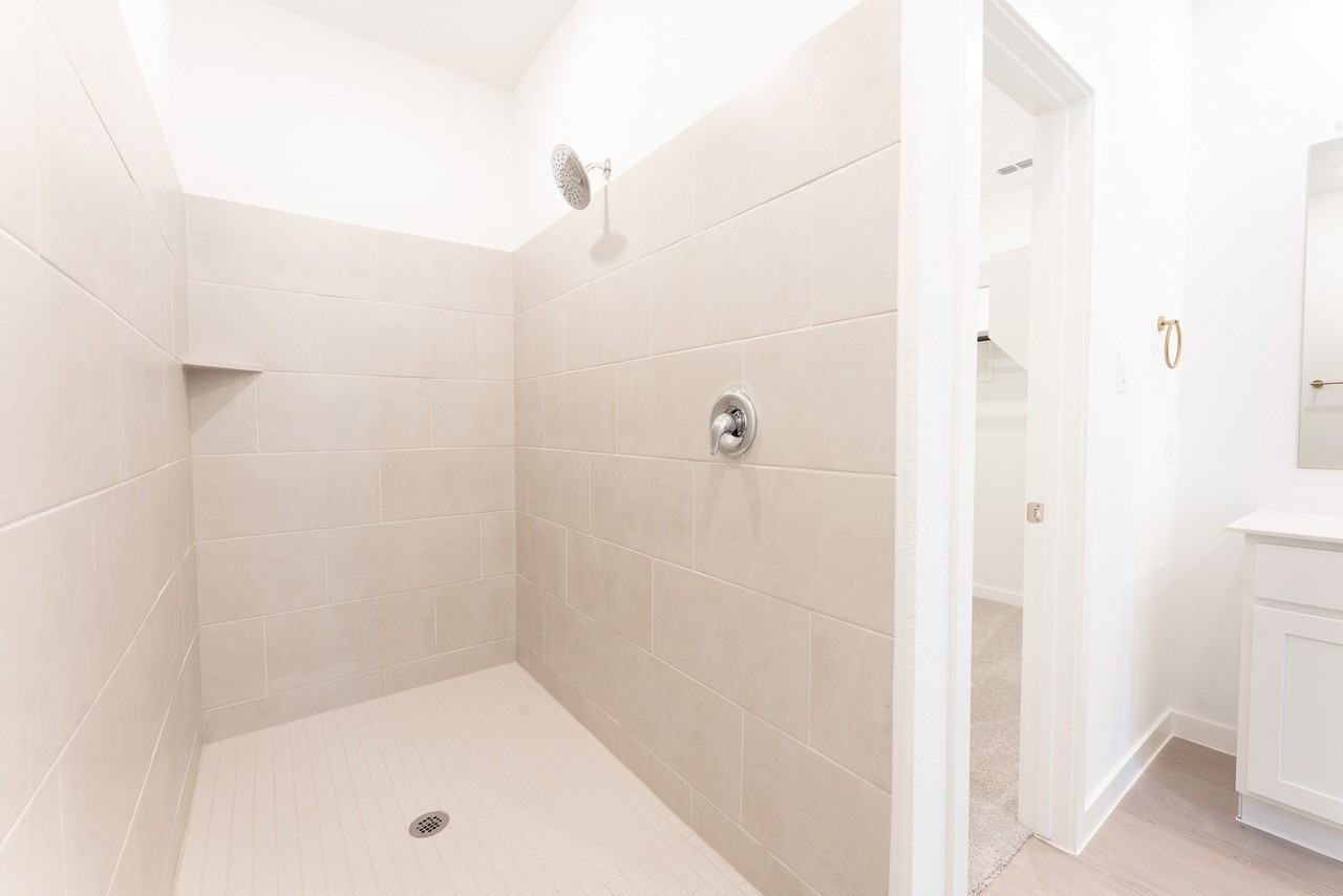 1801 Alpine Larch Ln - Photo 7 of 21