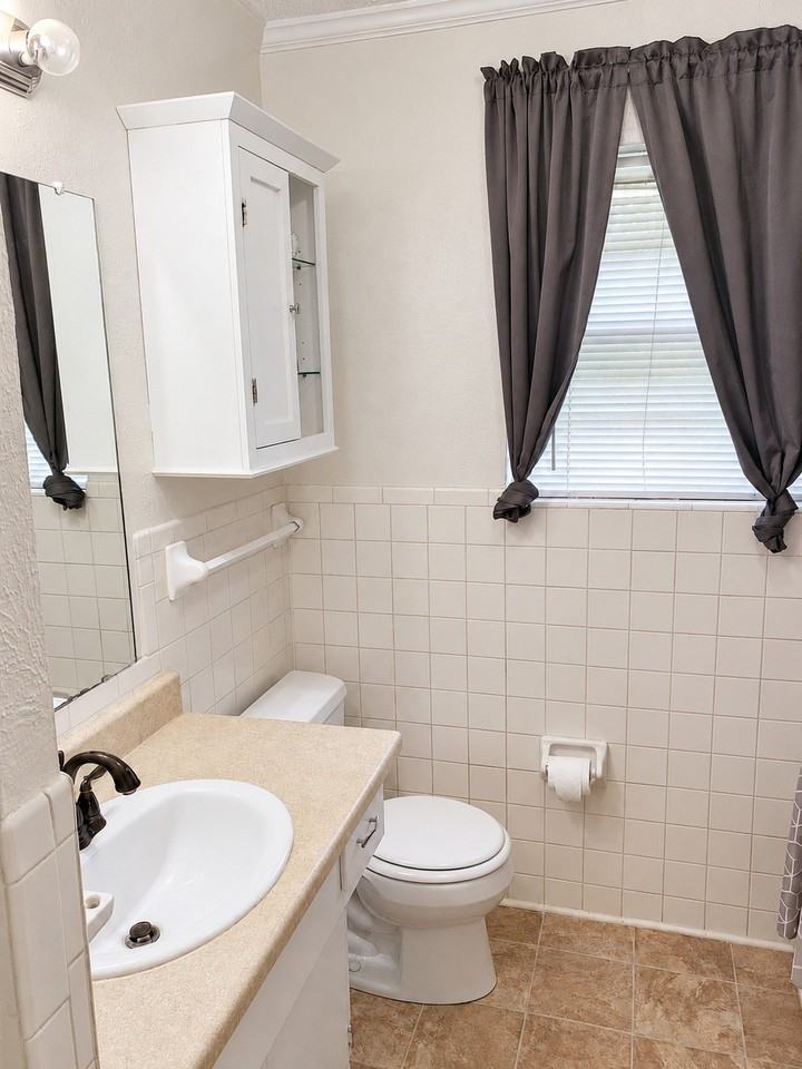 317 N Kuykendall - Photo 7 of 7