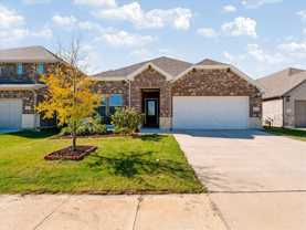 3217 Paruament Dr - Photo 1 of 1