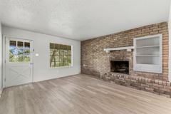 2530 E Us Highway 377 #23 - Photo 1 of 1