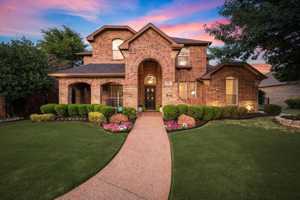 featured image of 103 Bloomfield Dr