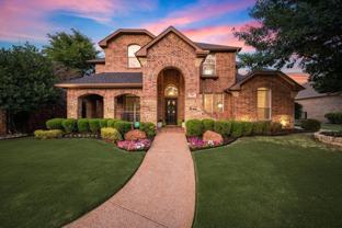 103 Bloomfield Dr - Photo 1 of 1
