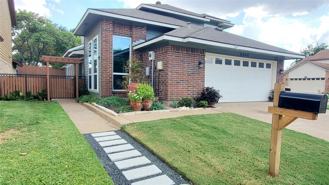 3402 Taurus Dr - Photo 1 of 1