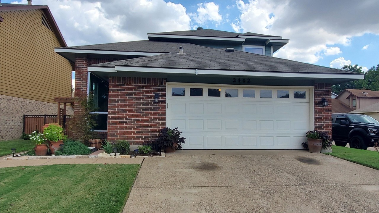3402 Taurus Dr - Photo 3 of 24