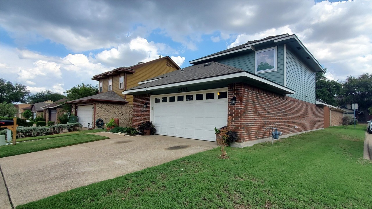 3402 Taurus Dr - Photo 4 of 24