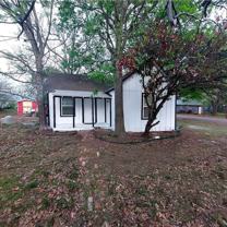 1001 N Anna St - Photo 1 of 1