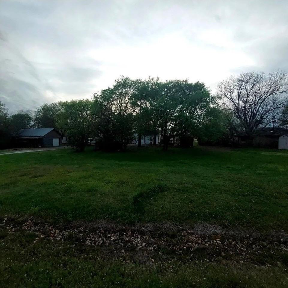 1001 N Anna St - Photo 2 of 7