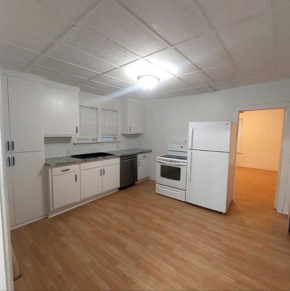 1001 N Anna St - Photo 5 of 7