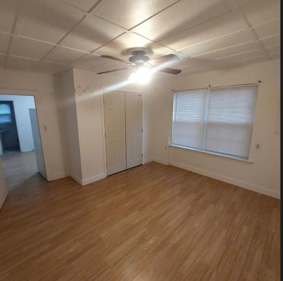 1001 N Anna St - Photo 6 of 7