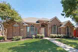 7900 Brookmount St - Photo 1 of 1