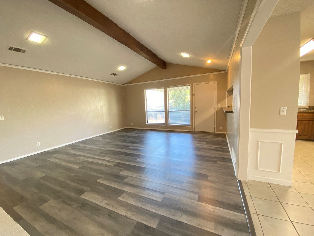 3611 Shady Park Dr - Photo 6 of 26