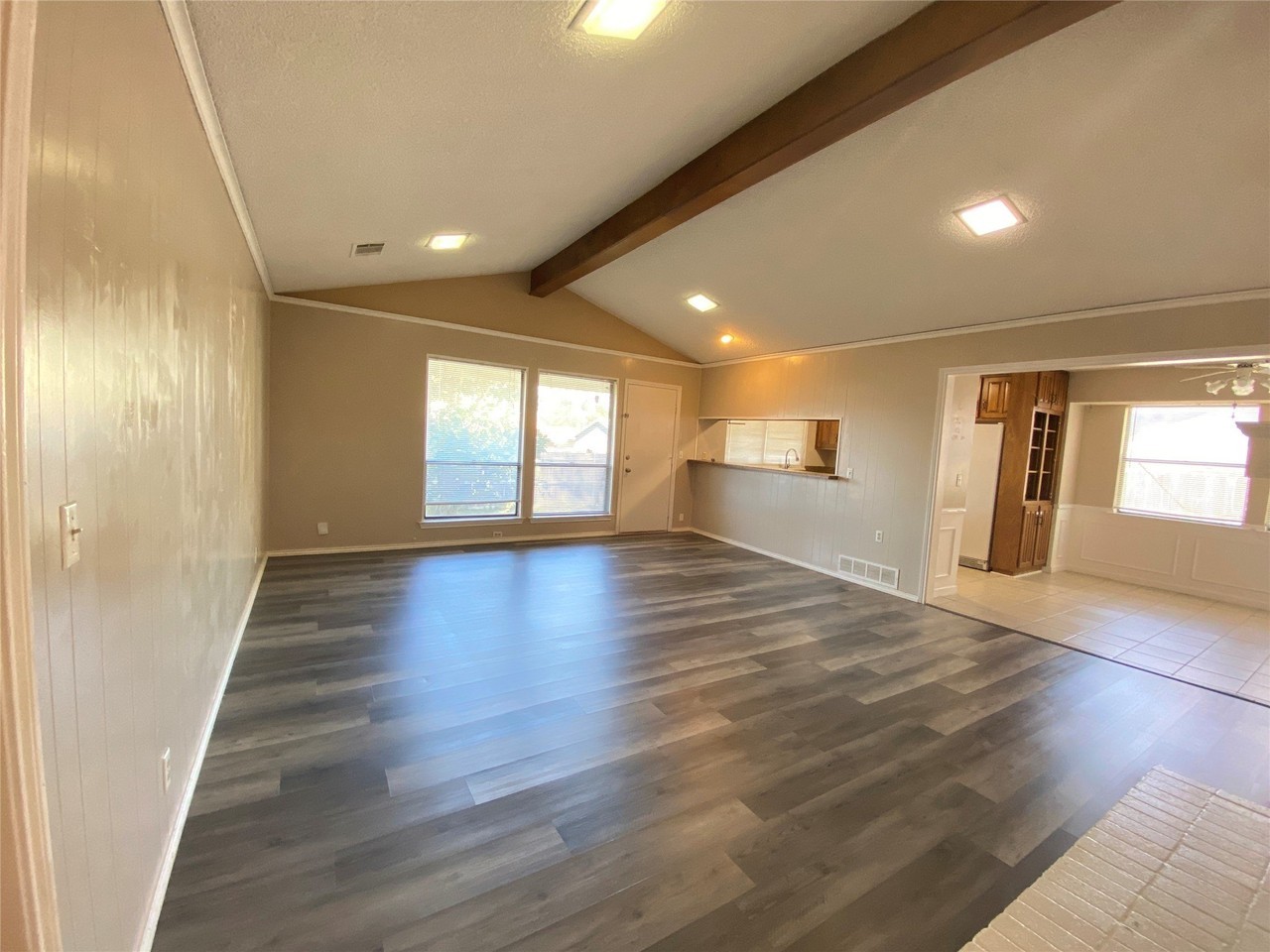 3611 Shady Park Dr - Photo 7 of 26