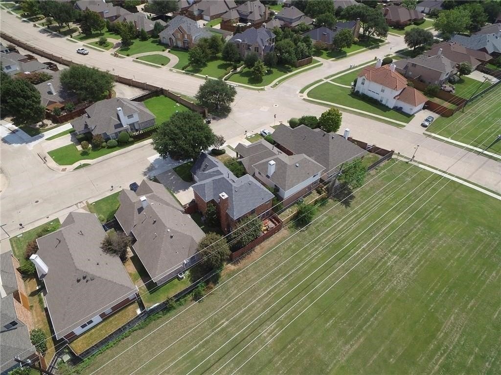 4005 Bramley Way - Photo 2 of 36