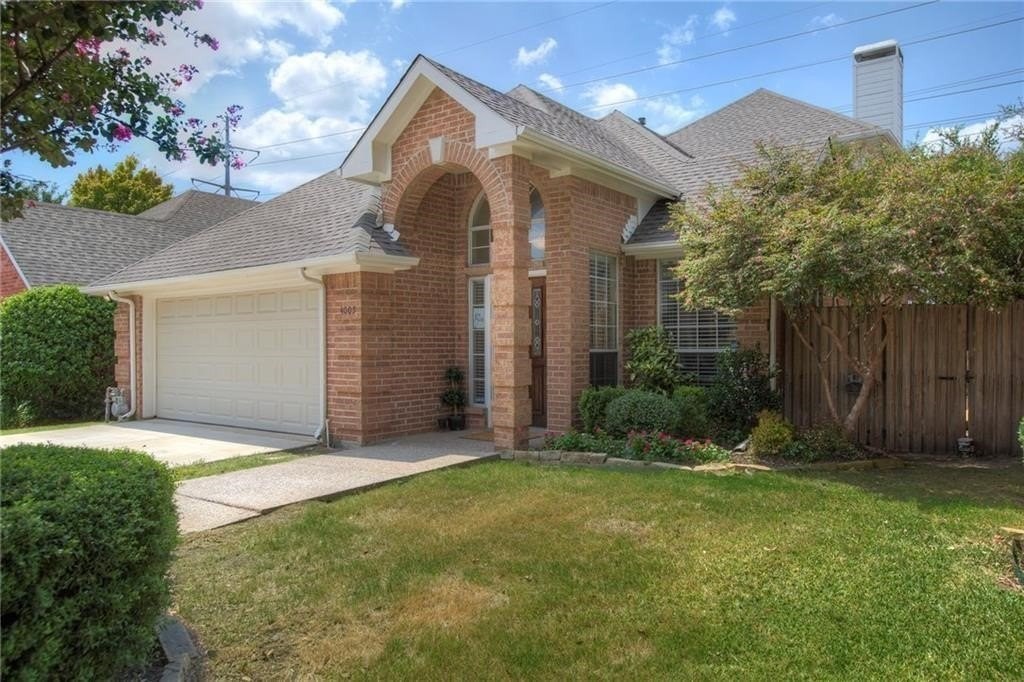 4005 Bramley Way - Photo 3 of 36