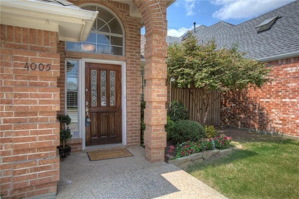 4005 Bramley Way - Photo 4 of 36