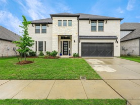1201 Sweetleaf St - Photo 1 of 1