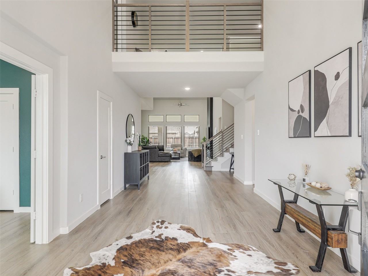 1201 Sweetleaf St - Photo 4 of 40