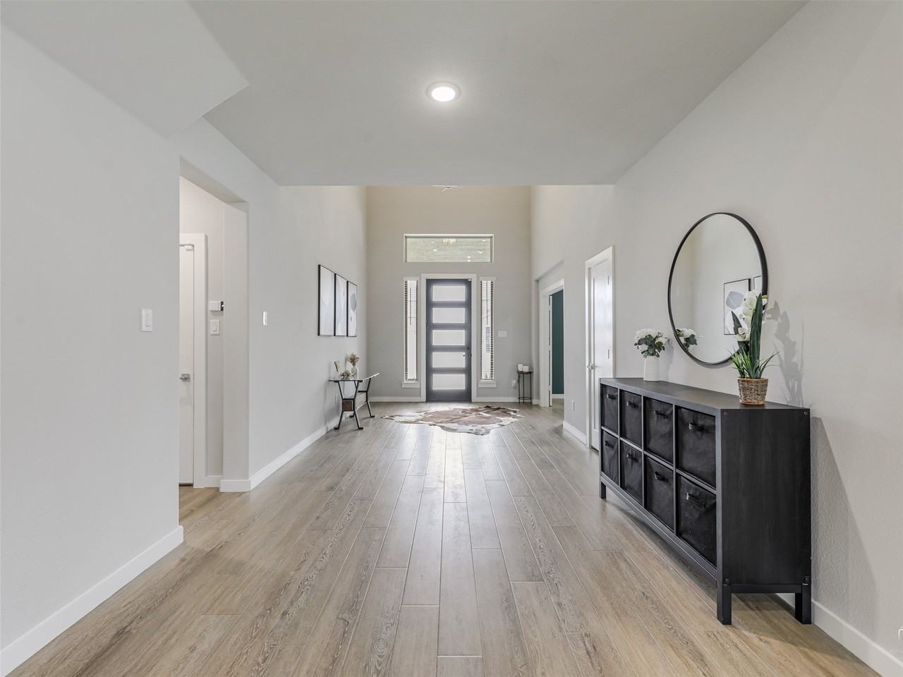 1201 Sweetleaf St - Photo 5 of 40