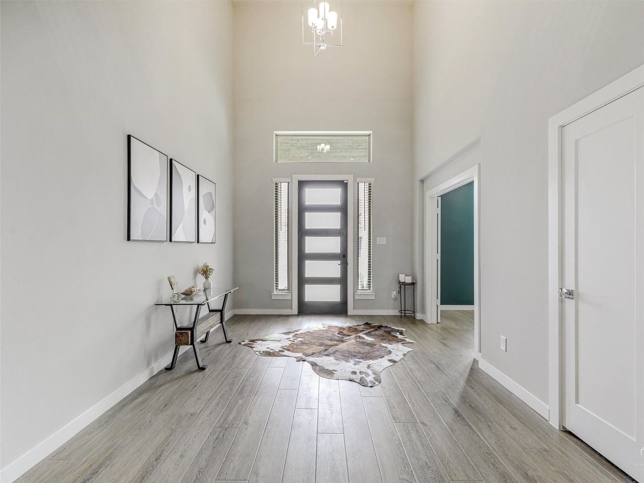 1201 Sweetleaf St - Photo 6 of 40