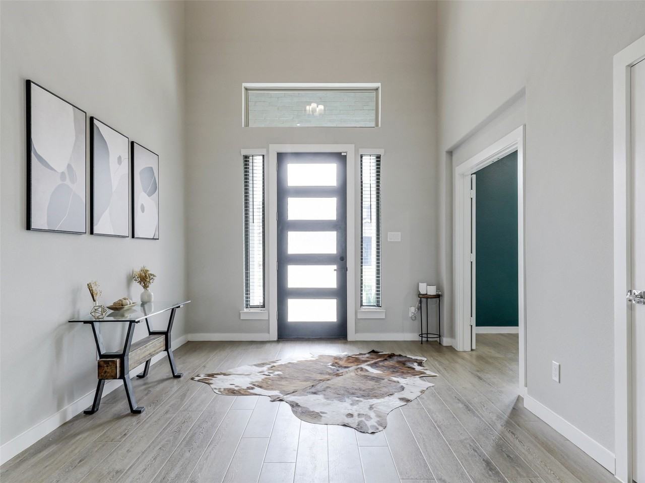 1201 Sweetleaf St - Photo 7 of 40