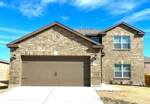 2104 Jeanine Dr - Photo 1 of 1