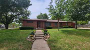 featured image of 4101 Lanark Ave
