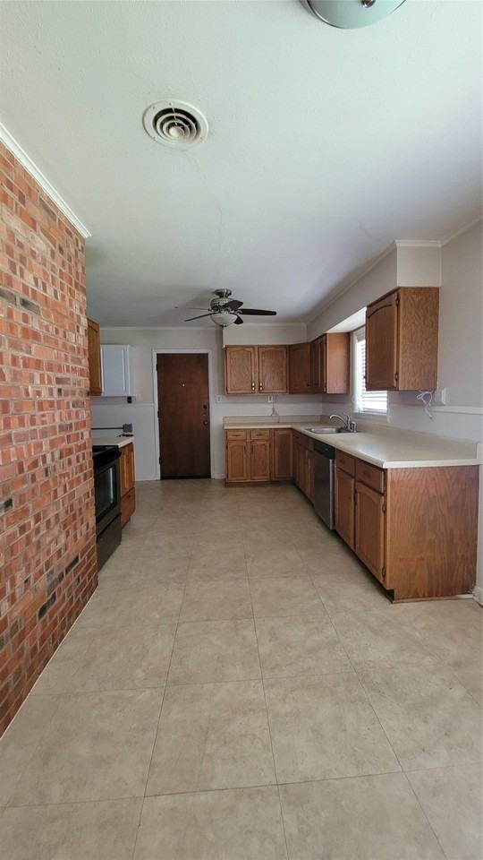 4101 Lanark Ave - Photo 3 of 19