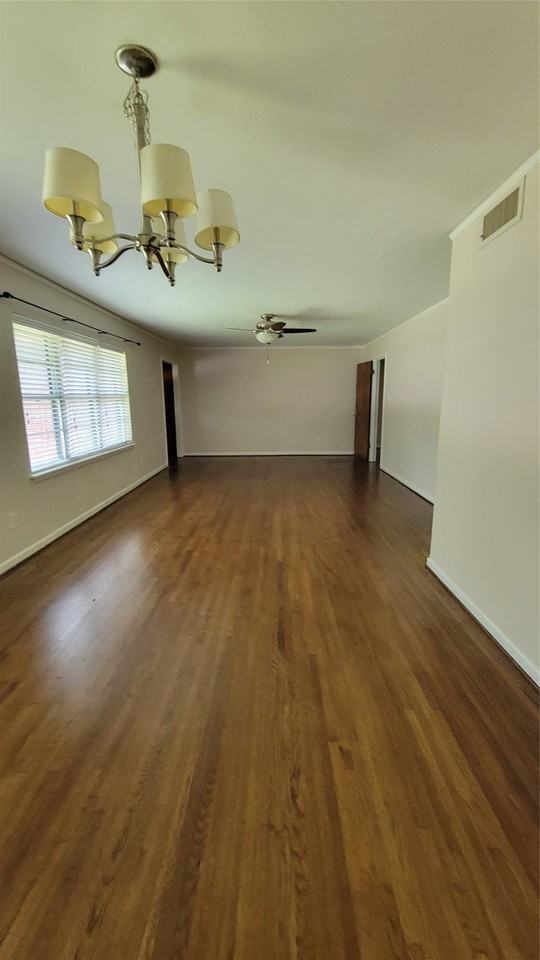 4101 Lanark Ave - Photo 6 of 19