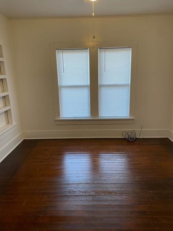 313 E College St - Photo 7 of 10